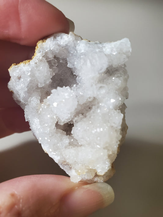 Moroccan Geode C